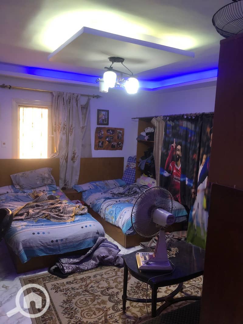 8 WhatsApp Image 2025-12-20 at 7.43. 52 PM. jpeg