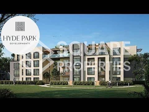 2 WhatsApp Image 2025-12-15 at 8.35. 53 PM (2). jpeg