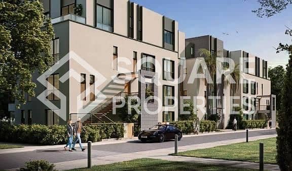 3 WhatsApp Image 2025-12-15 at 8.35. 53 PM (3). jpeg