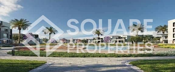 4 WhatsApp Image 2025-12-15 at 8.35. 53 PM (4). jpeg