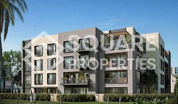 5 WhatsApp Image 2025-12-15 at 8.35. 53 PM. jpeg