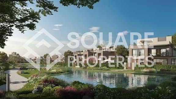 6 WhatsApp Image 2025-12-15 at 8.35. 54 PM (1). jpeg