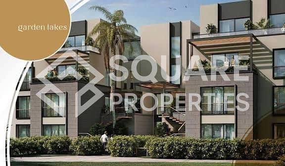 7 WhatsApp Image 2025-12-15 at 8.35. 54 PM (2). jpeg