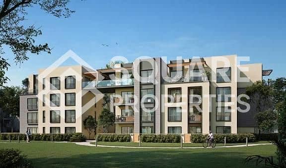 8 WhatsApp Image 2025-12-15 at 8.35. 54 PM (3). jpeg