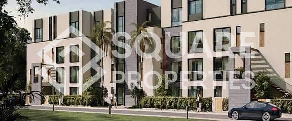 9 WhatsApp Image 2025-12-15 at 8.35. 54 PM. jpeg