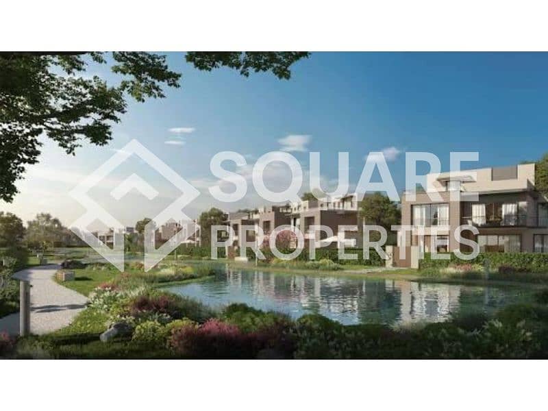 10 WhatsApp Image 2025-12-15 at 8.35. 54 PM (1). jpg