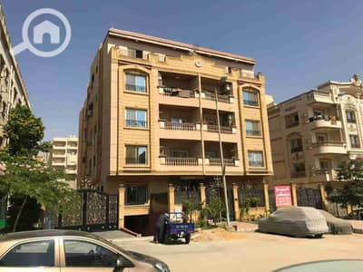 فلیٹ 2 غرفة نوم للبيع في القاهرة الجديدة، القاهرة - 1003361376. jpg