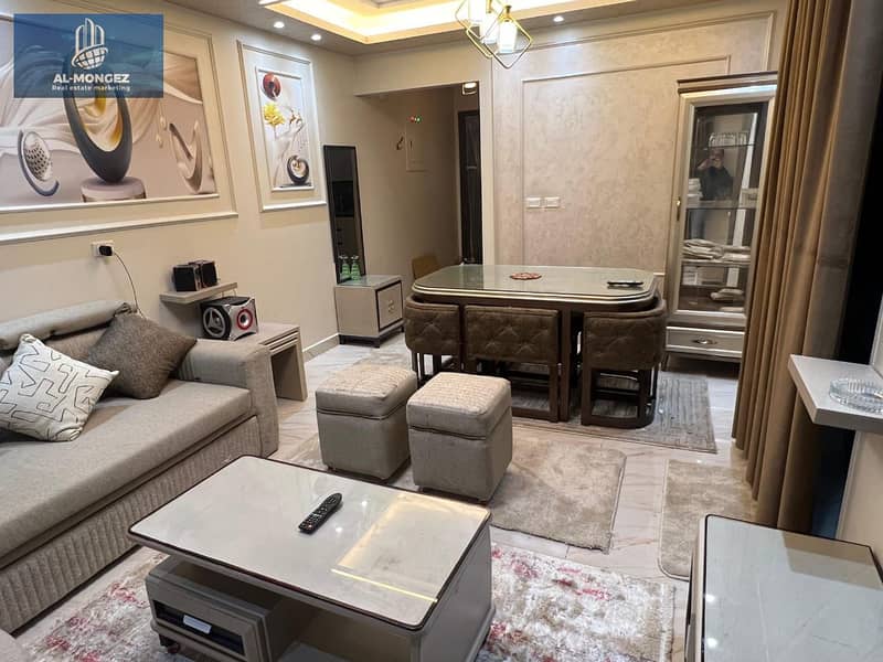 2 WhatsApp Image 2025-12-25 at 7.52. 56 PM. jpeg