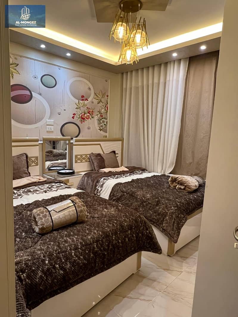 3 WhatsApp Image 2025-12-25 at 7.52. 56 PM (3). jpeg