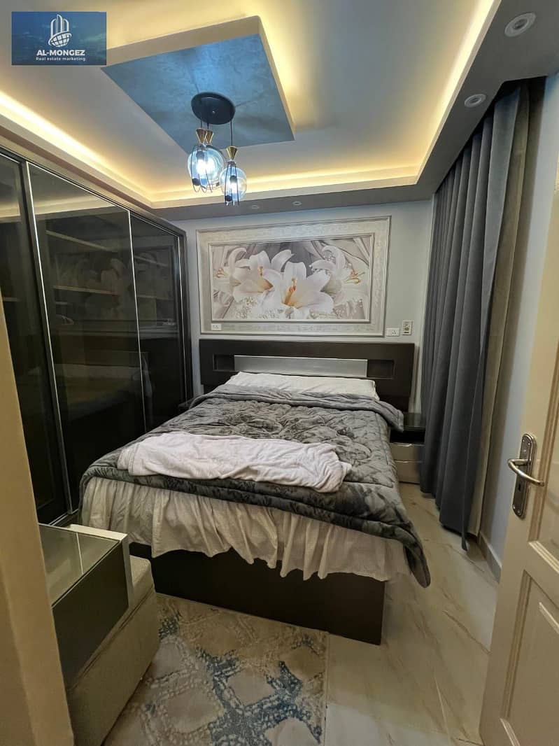 4 WhatsApp Image 2025-12-25 at 7.52. 57 . jpeg