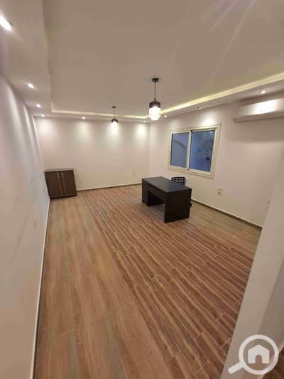 غرفة 1 غرفة نوم للايجار في القاهرة الجديدة، القاهرة - 1000524571. jpg