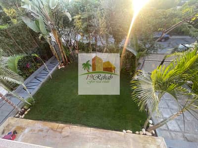 فیلا 4 غرف نوم للبيع في مدينتي، القاهرة - IMG_2128. jpg