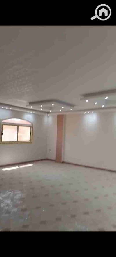 3 Bedroom Apartment for Sale in 6th of October, Giza - 1000796355. jpg