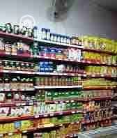 Retail for Sale in Agami, Alexandria - 1000503178. jpg