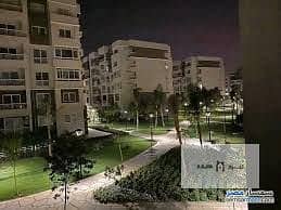 2 download - 2025-12-25T211155.112. jpg