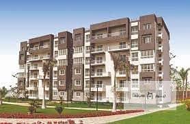 3 Bedroom Apartment for Sale in Madinaty, Cairo - download - 2025-12-25T211144.174. jpg