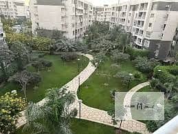 4 download - 2025-12-25T211125.446. jpg