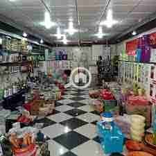 محلات تجارية  للبيع في عجمي، الإسكندرية - 1000501706. jpg