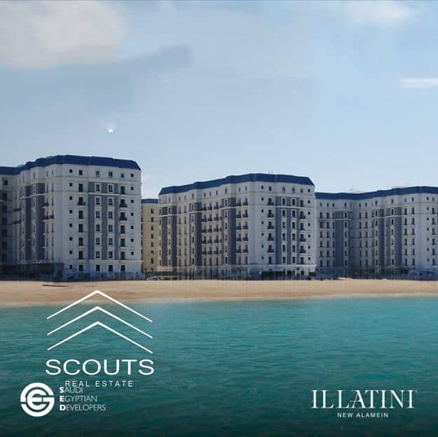 3 0bd167eb-162c-4aa5-986b-018a4ea79c5c. jpeg