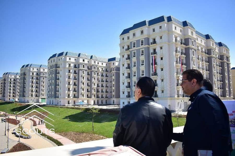 5 73ebc3d3-7761-45ea-8202-ce0261357812. jpeg