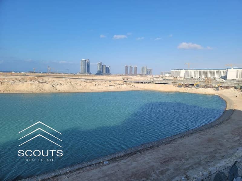 11 a40d81e5-fb89-40b9-89c2-2c5da39ad8e0. jpeg