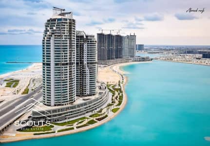 3 Bedroom Apartment for Sale in North Coast, Matruh - IMG-20240427-WA0057. jpg