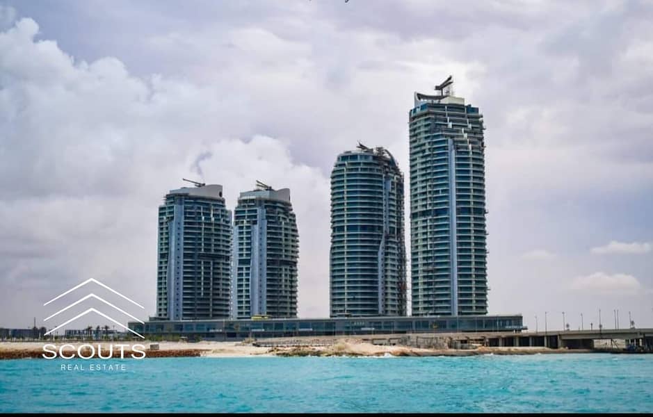 4 IMG-20240427-WA0054. jpg