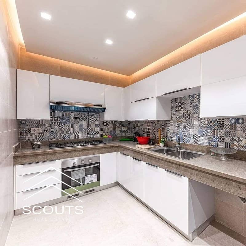 7 IMG-20240427-WA0064. jpg