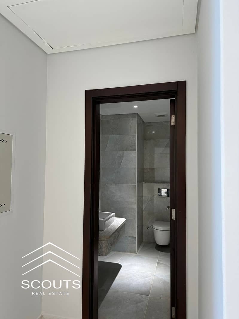 12 IMG-20240429-WA0011. jpg