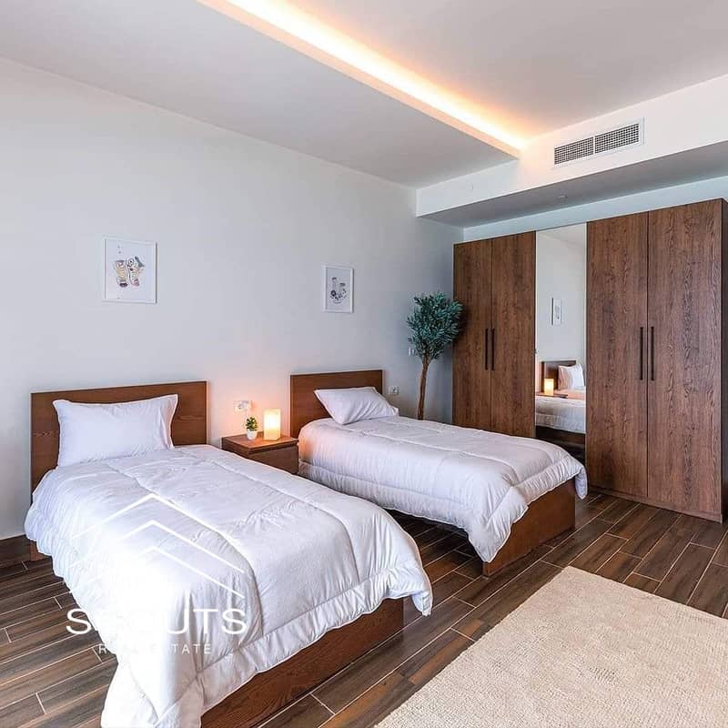 13 IMG-20240427-WA0061. jpg