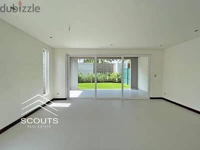 2 Bedroom Flat for Sale in North Coast, Matruh - 138232302-400x300. jpeg