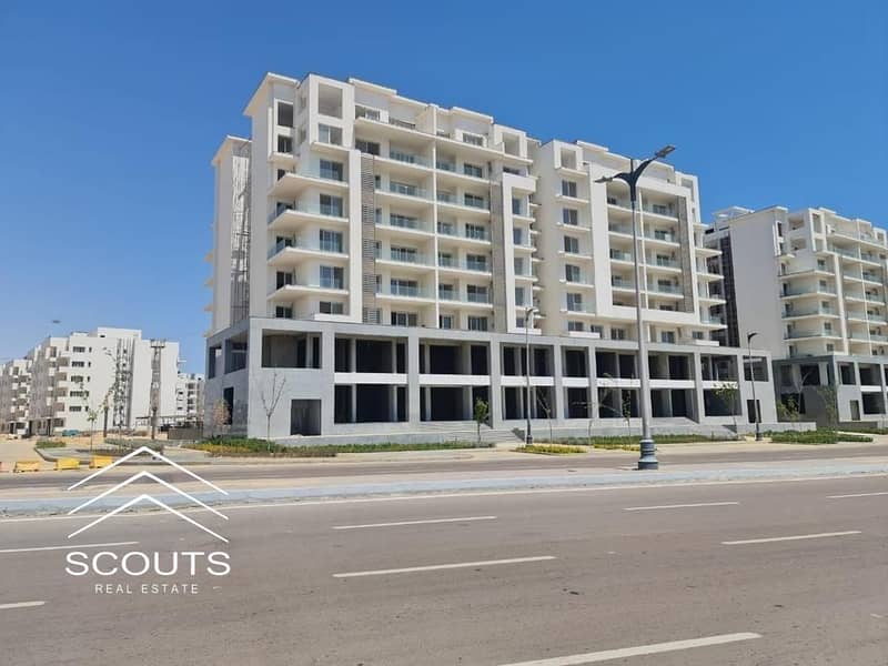 8 b9b71c01-044d-4255-8fe1-4e4a69fb45c4. jpeg