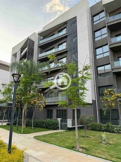 2 Bedroom Flat for Sale in Madinaty, Cairo - 1000352009. jpg