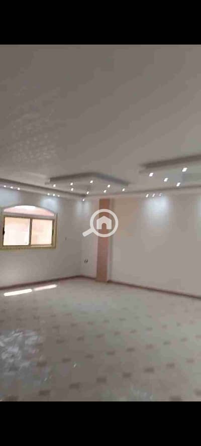 3 Bedroom Apartment for Rent in 6th of October, Giza - 1000796355. jpg