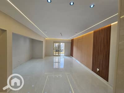 شقة 3 غرف نوم للبيع في الشيخ زايد، الجيزة - . . . . jpg