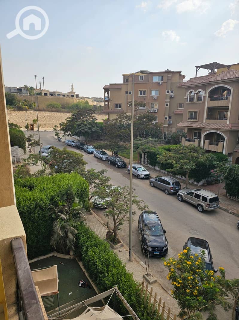 5 89a1a5b9-1940-4b45-a31d-4007ebce3fe0. jpg