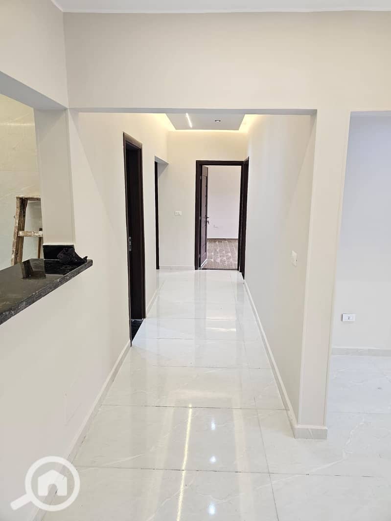 6 0762d42f-b330-4311-9871-89e05ff165f3. jpg