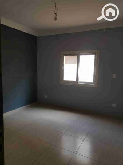 3 Bedroom Flat for Rent in New Cairo, Cairo - 1002844353. jpg