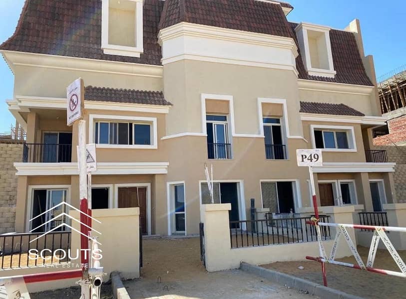 12 424896622_122111138168199550_3671895514229981968_n. jpg