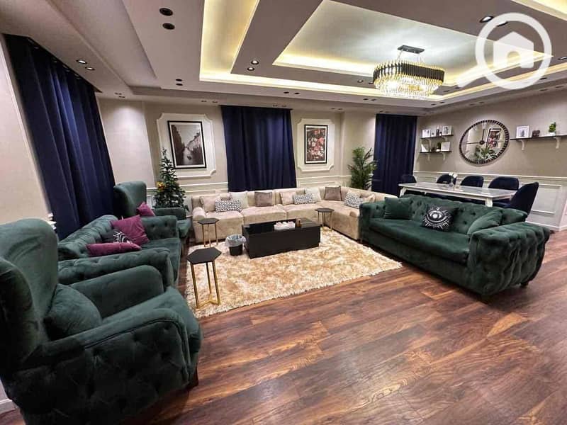 3 a5790d30-8a98-4342-a874-a9e486701b08. jpg