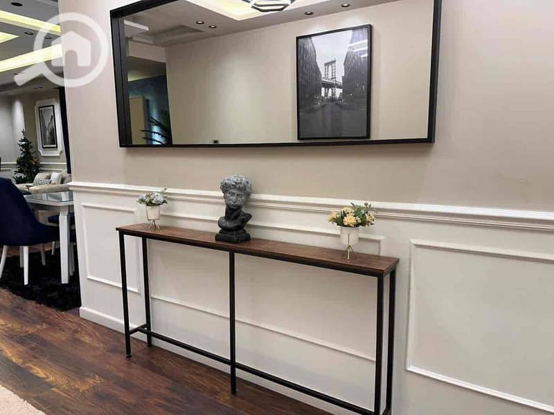 14 c0f4dc1d-1a2a-4da7-b91f-a8b31c9f8722. jpg