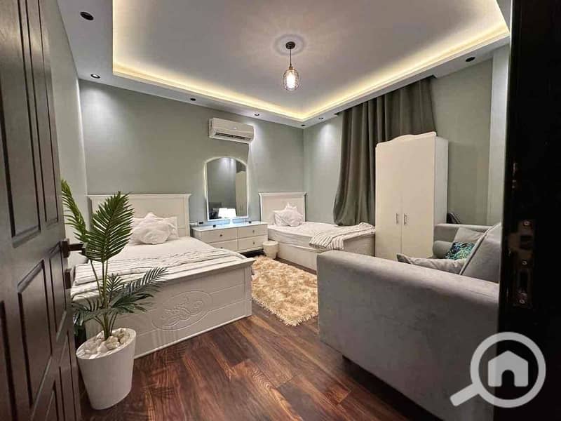 21 3a22b587-fdb0-4e76-9126-ab128b4e6baf. jpg