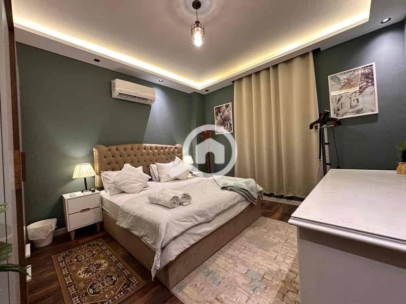 22 bd6dfe65-b75f-4b32-b328-8cab3c79297a. jpg