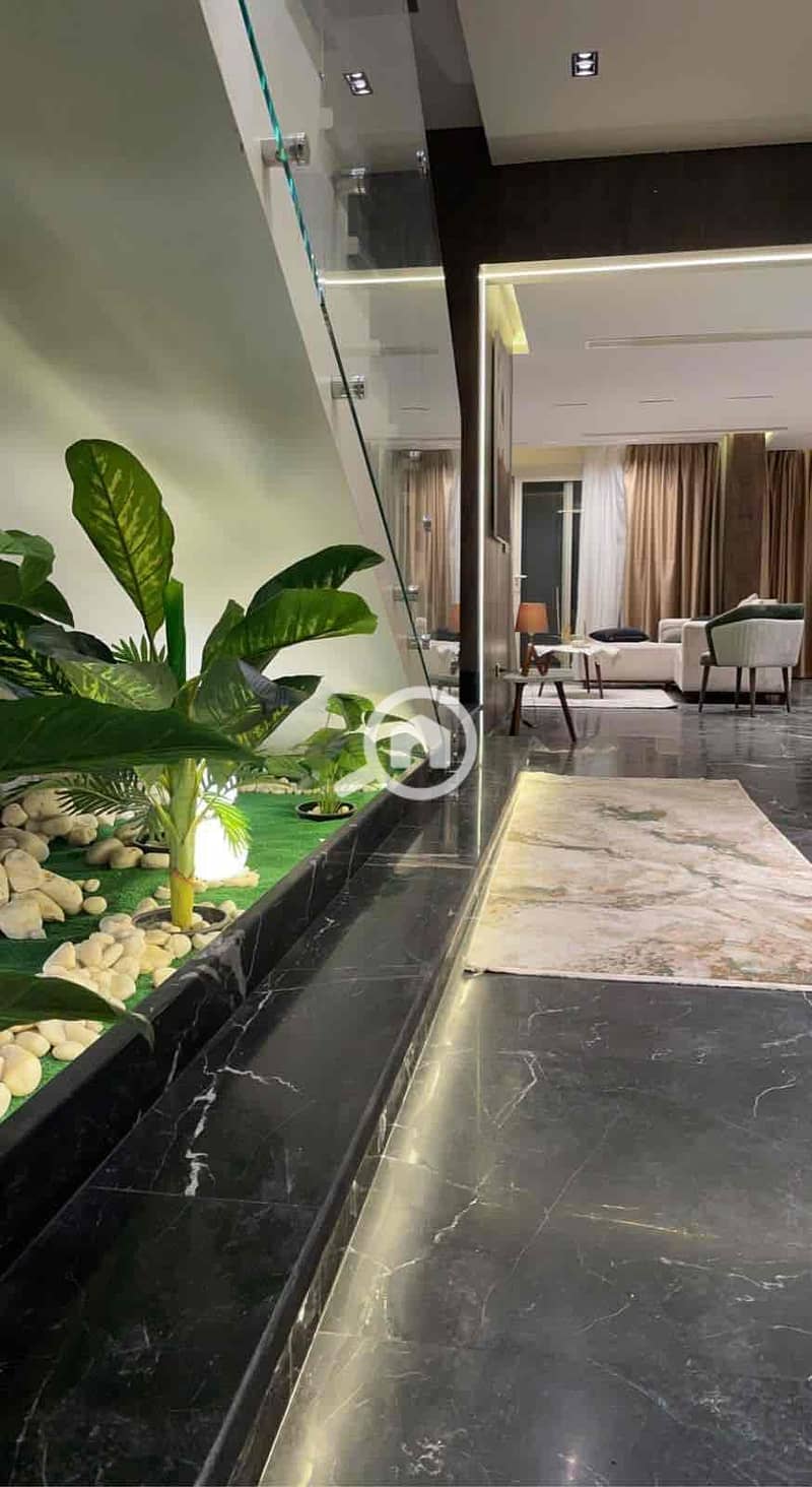 23 5767c72d-0af3-4894-b4db-74636c864c32. jpg