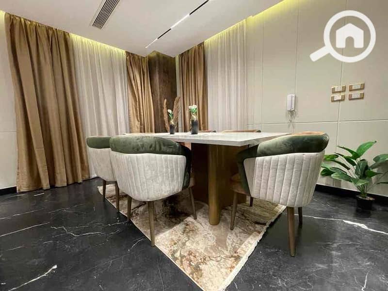 24 ac1bafcc-bf9d-4063-8b6e-c74667104185. jpg