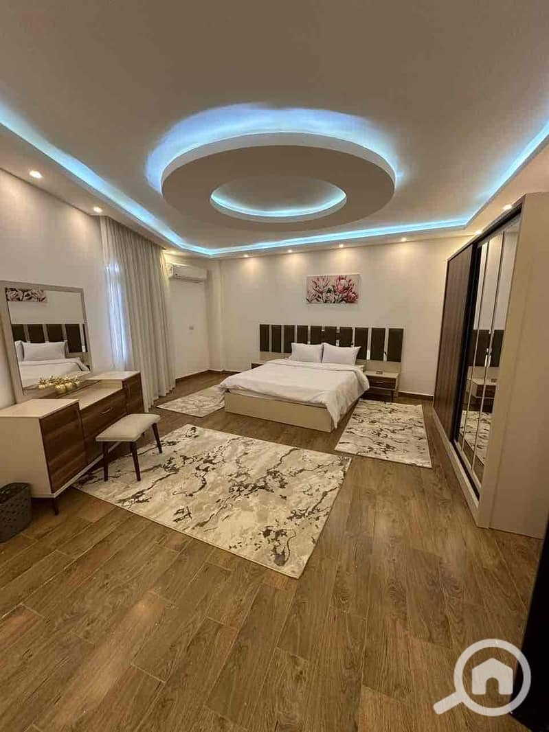 16 aaa42d69-1122-4b7a-92dc-0e7f4572bdac. jpg