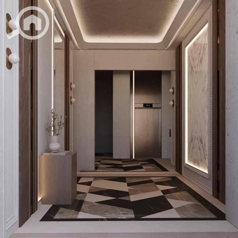 5 0b966a83-5b0f-4956-8646-758a680e385a. jpg