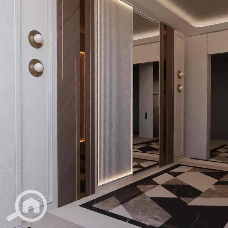 6 1a7f16fb-3052-484e-9b63-ab5f66b4f769. jpg