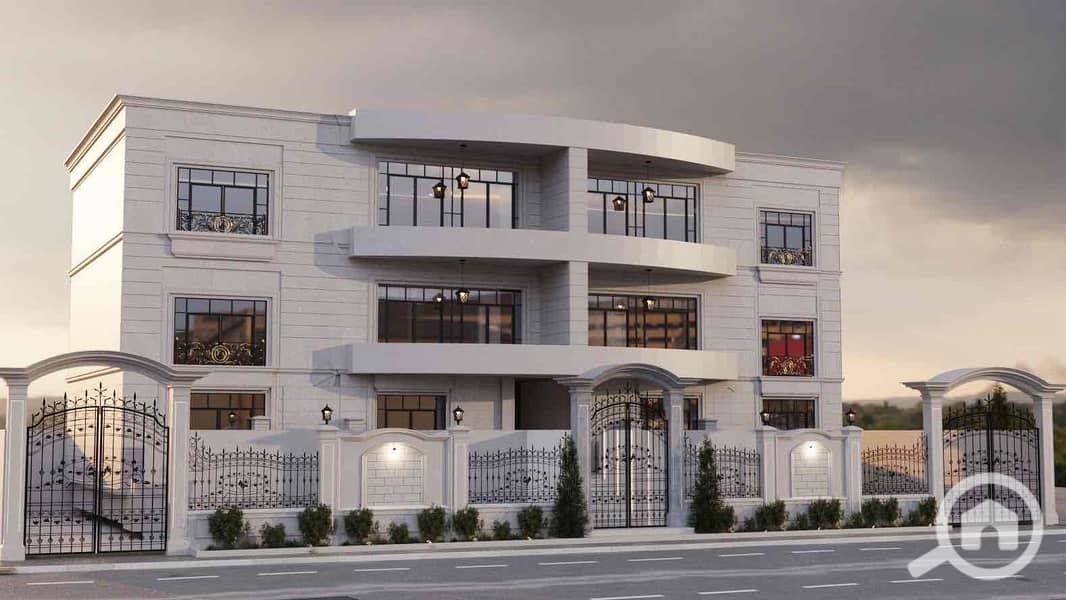 7 5d5c3eca-4935-4200-a244-2637812ba16d. jpg