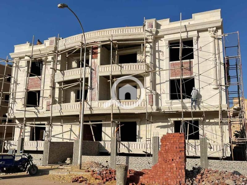 8 4569ee3a-4bb8-44d8-8370-57e007fa3210. jpg